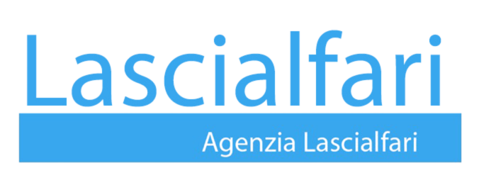 Lascialfari